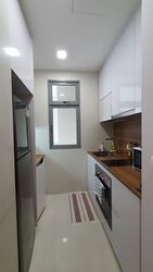 Auralis (D15), Apartment #351425391